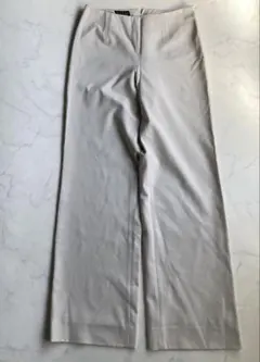 GUCCI ZAMASPORT FOR GUCCIサイズ36 レディースパンツ