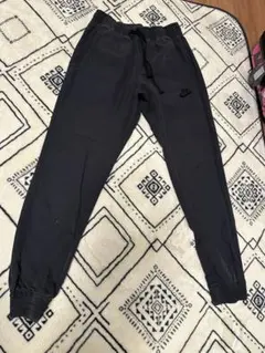 ナイキ スウェットパンツ ランニングウェア