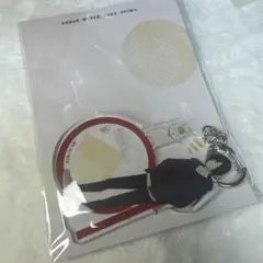 2025年最新】的場静司 マルイの人気アイテム - メルカリ