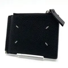 2025年最新】Maison Margiela メンズ マネークリップの人気