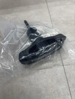 コブラゴルフ　レンチ