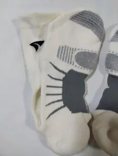 Item thumbnail for item caab7367-1636-4877-8181-928597cb4d98