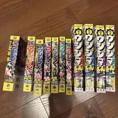 2026年最新】闇金ウシジマくん 全巻の人気アイテム - メルカリ
