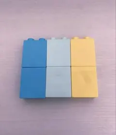 lego duplo