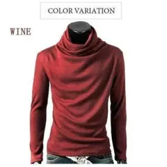 Item thumbnail for item e8ed858f-6511-4cfc-9a8d-a82c15ed0017