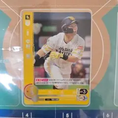 Item thumbnail for item 42ed4e11-85e2-4456-9990-aa3be02d6574