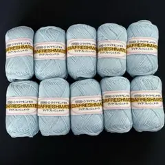 Item thumbnail for item 71625ffb-0dc2-4e01-b7b7-1d85d0df5f85