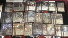 2026年最新】バトスピ 光導デッキの人気アイテム - メルカリ