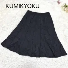 Item thumbnail for item f331a296-9d19-4fac-9a6e-b2f42865a863