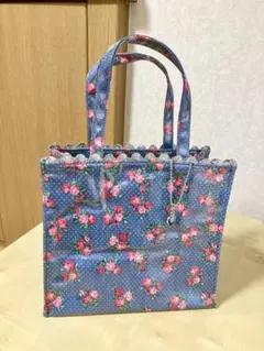 any ＦＡＭのサムネイル
