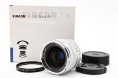 ZODIAK-8 30mm F3,5 魚眼レンズ - メルカリ