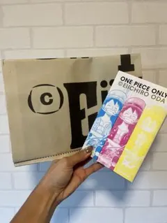 2025年最新】ワンピース 非売品 本の人気アイテム - メルカリ