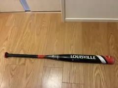 Louisville Slugger CATALYST II 85.710 - メルカリ