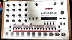 Item thumbnail for item 7045103f-2e74-4480-89dc-88a907edb402