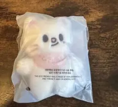 2025年最新】ジニレット skzooの人気アイテム - メルカリ