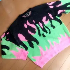 いつもミントブルー様 リクエスト 3点 まとめ商品