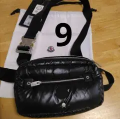 2025年最新】alyx バッグの人気アイテム - メルカリ