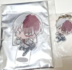 2025年最新】きゃらドリ ヒロアカの人気アイテム - メルカリ