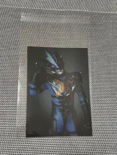 Item thumbnail for item 3f0563d5-1b7c-4380-a719-4bb57cc1d9cc