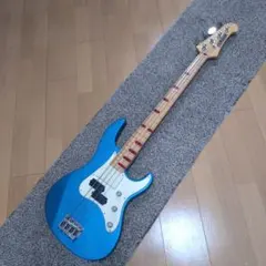 2026年最新】Attitude yamahaの人気アイテム - メルカリ