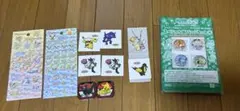 ポケモン グッズ まとめ売り