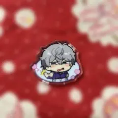 あんスタ アクリルパーツ 瀬名泉 中国限定 B - メルカリ