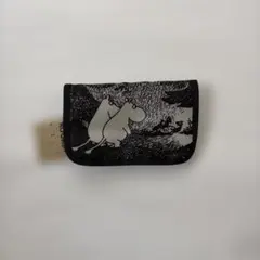 MOOMIN ムーミンポーチ