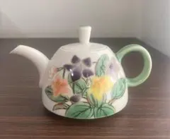 2026年最新】陶あんの人気アイテム - メルカリ