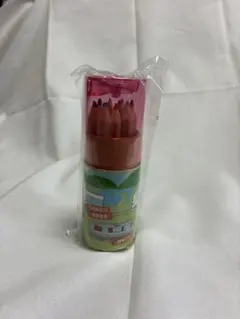 Item thumbnail for item dca0e5cd-79bf-4744-b941-98e376fcf4ee