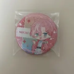 2025年最新】メロルド缶バッジの人気アイテム - メルカリ