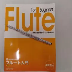 2026年最新】フルートの人気アイテム - メルカリ