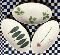 2025年最新】LA AMYS 皿の人気アイテム - メルカリ