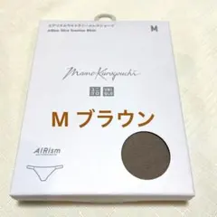 りぃちゃん様 リクエスト 5点 まとめ商品