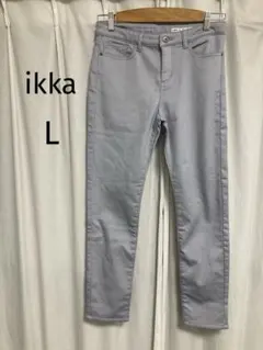 Item thumbnail for item bdc479dc-7325-412a-b2ff-1b5473ed482b