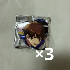 km@お値下げ中様 リクエスト 2点 まとめ商品