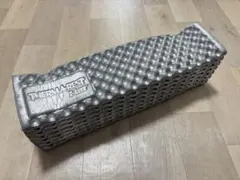 メルカリ