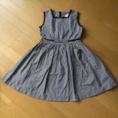 アートレター　ワンピース　130のサムネイル