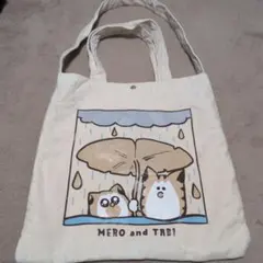 Item thumbnail for item 3ac4f020-6776-43a9-a927-21820478afbd