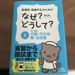 Item thumbnail for item 97b50d2c-8593-4616-a42b-d7a38054ccc6