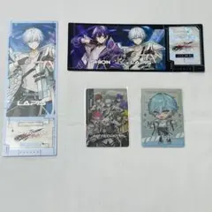 Item thumbnail for item 7af382bf-05f5-4e03-8644-35cc8f17ab5f