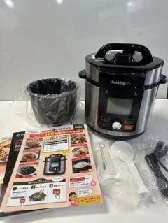 2025年最新】cv32sa-01の人気アイテム - メルカリ