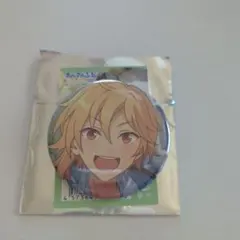 あんスタ　仁兎なずな