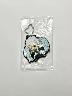 BLEACH 日番谷冬獅郎 韓国 限定 学生証 キーリング 2025年最新】日番谷冬獅郎 キーホルダーの人気アイテム - メルカリ