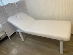 ※FUA【美品】※大阪引き取りのみ※ エステベッド FUA様専用【美品】※大阪引き取りのみ※ エステベッド - メルカリ