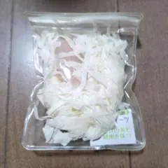 天然石　ローズクオーツ
