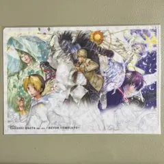 2025年最新】小畑健展の人気アイテム - メルカリ