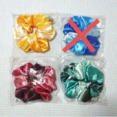 【まとめ】【稀少】山本彰吾　メンプロ　トレカ　ポストカード　ステッカー 2025年最新】その他の人気アイテム - メルカリ