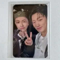 2025年最新】ateez soundwave ソンファの人気アイテム - メルカリ