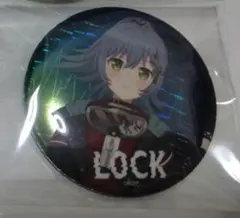 バンドリ ロック 朝日六花 Chara Expo 缶バッジ 海外 レア 4点 バンドリ RAISE A SUILEN GBP 缶バッジ 朝日六花 ロック 2点 - メルカリ
