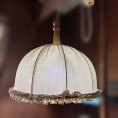 Item thumbnail for item 52c9abcd-118e-49bc-96e0-f458e89c0377